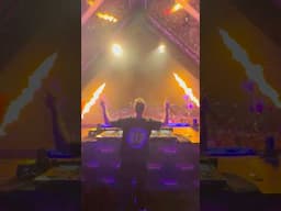 Rate this mashup from 1-10 😮‍💨 #tour #summer #house #progressivehouse #electronicmusic #festival
