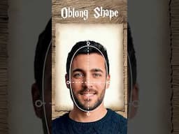 How To Find The Perfect Glasses For Your Face Shape | #Lenskart