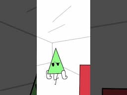 Stupid Shapes 01 - T's hot date.