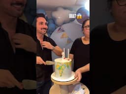 E AI? IRIA COMIGO? SABE DE ALGUÉM QUE JÁ FOI? Agora preciso de DICAS!😱