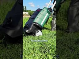 A versatile, cordless helper – Picked by the internet