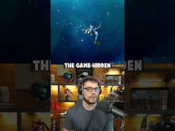 Will Subnautica 2 live up to the HYPE?
