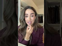 Secrets to Bigger Lips: My Must-Have Lipsticks & Glosses #shorts