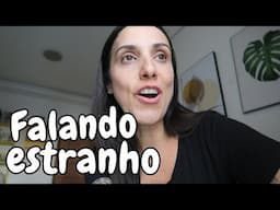 TÔ DE APARELHO, ACHEI O PROTETOR SOLAR PERFEITO E A VIDA VOLTANDO AOS POUCOS