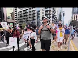 The long-term effect of the 'No Kings' protests | NBC 7 San Diego