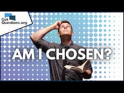 Who are the elect of God?  |  GotQuestions.org