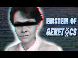 The Greatest Scientist You Have Never Heard Of