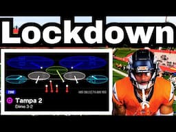 Why Every Pro Plays Defense Like THIS