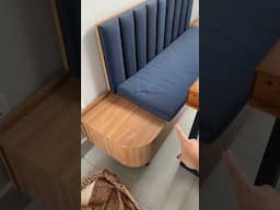 Coisas que me arrependi na casa nova – Parte 2! 🏡😅 #Decoração | JULIANA LOUISE