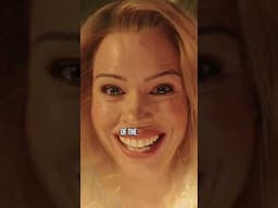 Doctor Who STOP Doing This!