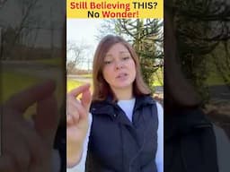 The Worst Dating Advice Men Still Believe Stop This