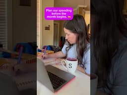 Easy Frugal Living Tips with a Big Impact | Frugal Tips and Tricks for Moms | Frugal Living Ideas
