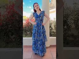 SÚPER HAUL DE SHEIN PRIMAVERA 2025 🌸 Moda en tendencia / SHEIN Trends