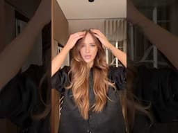 PART 2: WHY I APPLY MAKEUP THIS WAY #shorts