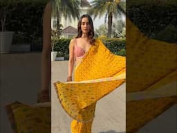 Sexy Desi Girl 🔥