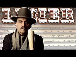 The “Supermusic” of Alvin Lucier