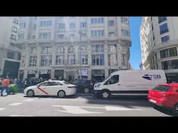 Caos general por el apagón!😱