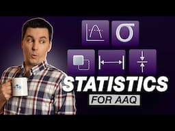 AP Psych AAQ Part C Explained