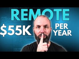4 Entry Level IT Support Jobs Hiring Right Now For 2025!