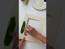 Start stenciling instantly with these!