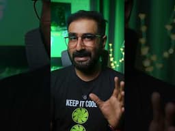 NVIDIA GPU - how to Connect properly 12V 2x6? [Malayalam]