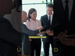 Don’t Just Understand Their Needs — Connect with Their Emotions!