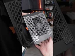 Seasonic 1300w Price PSU is 😎
