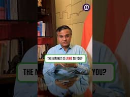 Worst is not over in Indian Stock Market ? Q4 FY2025 Results Reveal the Harsh Truth | Paisasmart