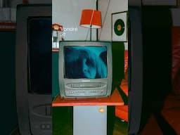 New Music Weekly 6/13/25