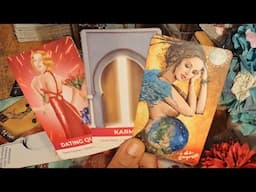 ♍️ VIRGO: Someone See You As A HIGH VALUE Partner‼️ You Both See Value In Each Other! ❤️