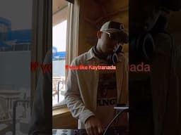 Chill R&B and Kaytranada, House Mix Playlist https://youtu.be/bAWPY8x4kXI