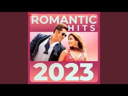 Dil Jhoom