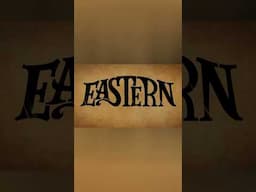 Eastern - Nouveau film à visionner en entier sur @Esmamovies ! #cgmovie #animation #esma