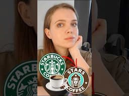 Les sanctions en Russie : Starbucks