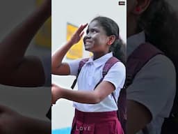 Betti Ki Upar Papa Ki Nafrrat | #shorts #viralvideo #love @GREATLove