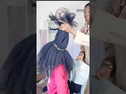 It's a beautiful full video on our channel visit now.