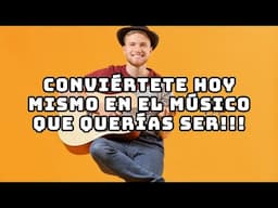 Venta de Verano: 50% DESCUENTO en cursos online!