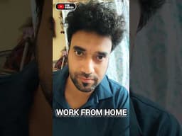 Remote Job #workfromhome #remotework #job #career #workathome #explore #new #trendingnow #viralvideo