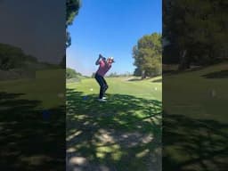 Driver #golf