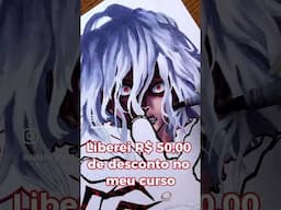 Método Fanart 4.0
