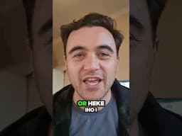 Action Words (opposites) in Te Reo Māori