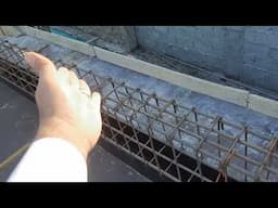 My Construction site Steel Structural Design