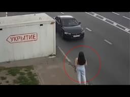 No One Can Withstand These Disturbing Videos (Watch At Your Own Risk)