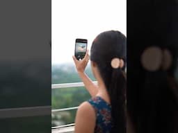 ഒരു അടിപൊളി Photo Editing Trick 🤫🤳🏻 #malayalam #editingtutorial #shorts