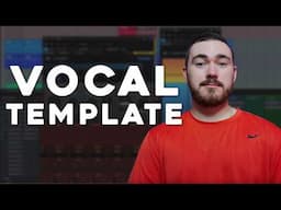 If You Record Vocals, Follow This