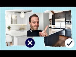 🏡 ASMR Close Whisper: SHOCKING Home Upgrades That WASTE Your Money! 😴 Avoid These Costly Mistakes!