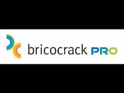 #Directo Comentarios últimos vídeos y preguntas comunidad PRO 17/03/25 (Bricocrack)