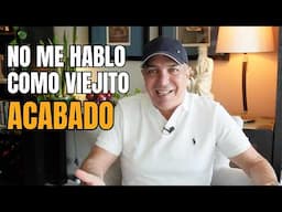 5 consejos de Neuroplasticidad, Un Regalo a Tu Vida, a Cualquier Edad