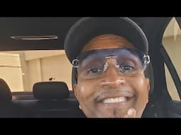 THIS VIDEO APPEARS WHEN WEALTH IS READY TO ENTER YOUR LIFE