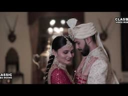 Edius New Couple Song Project | Pyar Karte Hai | Classic Video Mixing #edius #projects